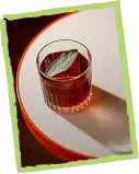 Recette